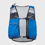 Product thumbnail 9 of 15