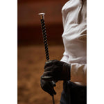 Product thumbnail 4 of 7