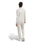 Product thumbnail 3 of 8