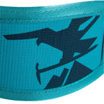 Product thumbnail 9 of 10