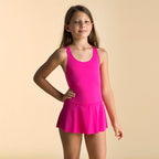 magenta pink