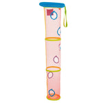 Product thumbnail 4 of 10
