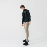 Product thumbnail 4 of 11