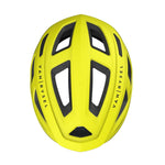 Product thumbnail 7 of 12