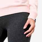 Product thumbnail 4 of 5