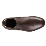 Product thumbnail 9 of 11