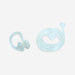 Product thumbnail 1 of 5
