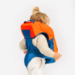 Product thumbnail 10 of 15