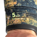 Product thumbnail 11 of 12