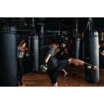 Product thumbnail 4 of 12