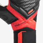 Product thumbnail 5 of 7