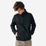 Product thumbnail 1 of 11