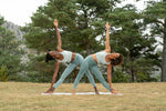 Product thumbnail 5 of 14