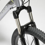 Product thumbnail 17 of 23