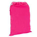 Product thumbnail 19 of 22