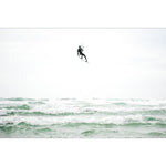 Product thumbnail 20 of 32