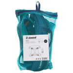 Product thumbnail 6 of 10