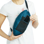 Product thumbnail 14 of 20