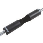 Product thumbnail 10 of 13