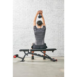 Product thumbnail 7 of 18
