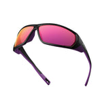 Product thumbnail 4 of 11
