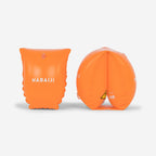 fluo orange