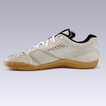 Product thumbnail 12 of 13