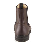 Product thumbnail 8 of 11