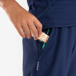 Product thumbnail 9 of 12