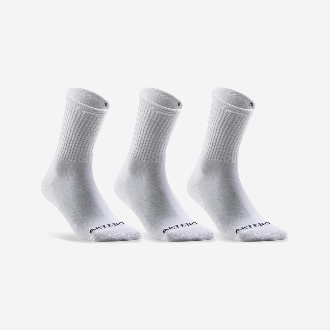 IMG_8488911_1
