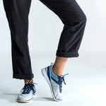 Product thumbnail 8 of 14