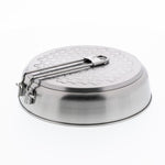 Product thumbnail 4 of 26