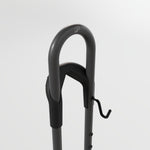 Product thumbnail 9 of 14