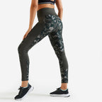 8660185