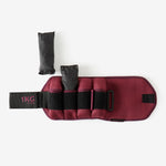Product thumbnail 4 of 8