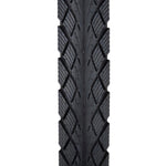 Product thumbnail 2 of 3