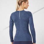 Product thumbnail 5 of 11