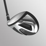 Product thumbnail 4 of 12