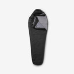 Product thumbnail 4 of 5