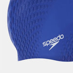 Product thumbnail 3 of 3