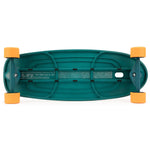 Product thumbnail 11 of 15
