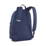 Product thumbnail 2 of 5