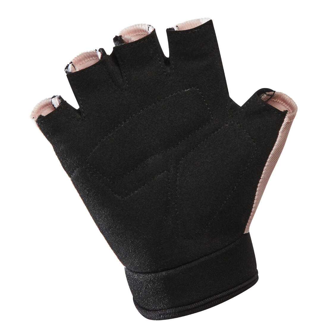 IMG_8577525_3