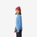 Product thumbnail 17 of 19