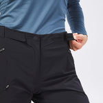 Product thumbnail 9 of 9