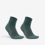 8965680
