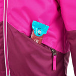 Product thumbnail 13 of 17
