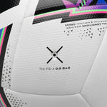 Product thumbnail 9 of 11
