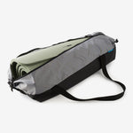Product thumbnail 5 of 12