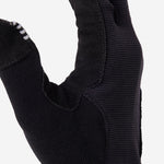 Product thumbnail 14 of 17